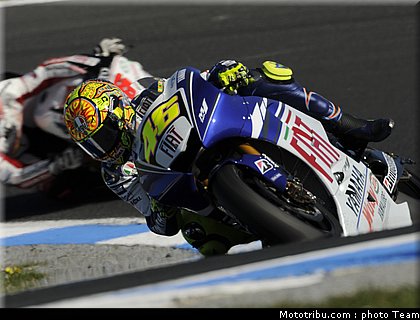 motogp_004.jpg