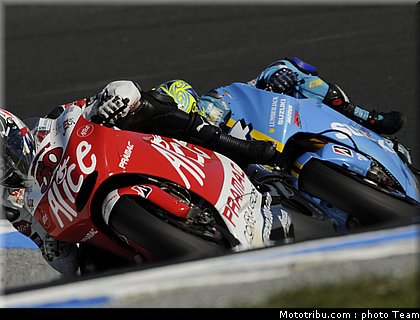 motogp_008.jpg