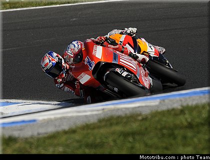 motogp_009.jpg