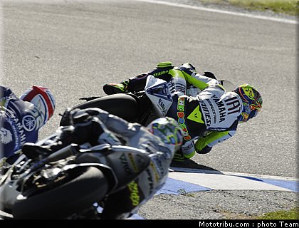 motogp_010.jpg