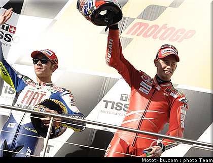 motogp_016.jpg