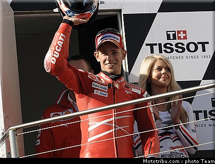 motogp_017.jpg