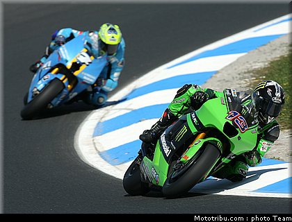 motogp_019.jpg