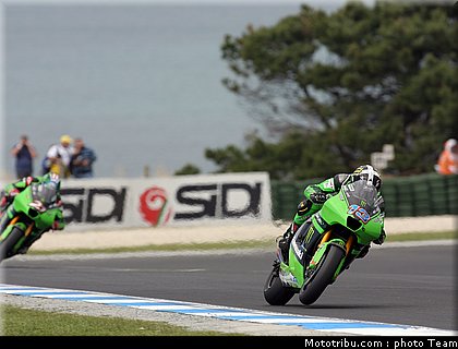 motogp_020.jpg