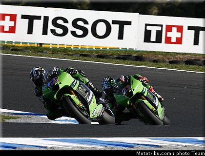motogp_024.jpg