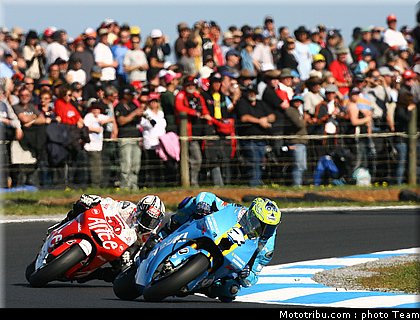 motogp_025.jpg