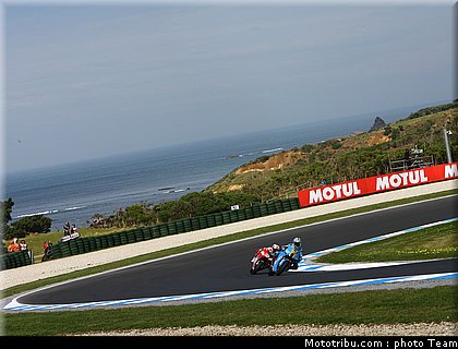 motogp_034.jpg