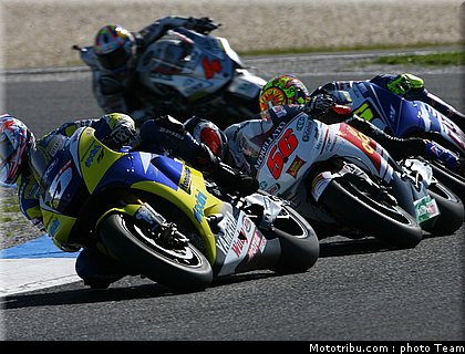 motogp_039.jpg