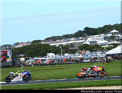 motogp_041.jpg