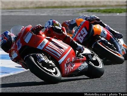motogp_049.jpg