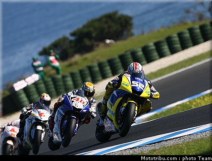motogp_055.jpg