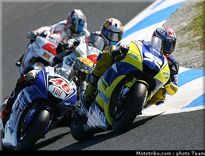 motogp_056.jpg