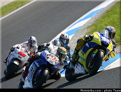 motogp_057.jpg