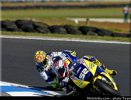 motogp_058.jpg