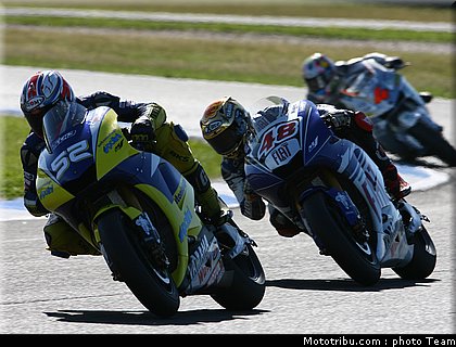 motogp_059.jpg