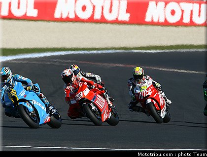 motogp_060.jpg