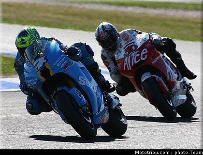 motogp_061.jpg