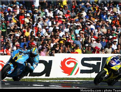 motogp_062.jpg
