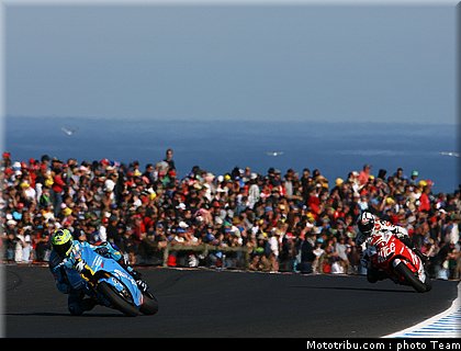 motogp_063.jpg
