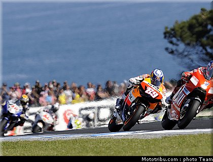 motogp_064.jpg