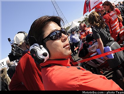 motogp_bridgestone.jpg