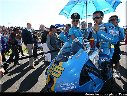 motogp_capirossi_01.jpg
