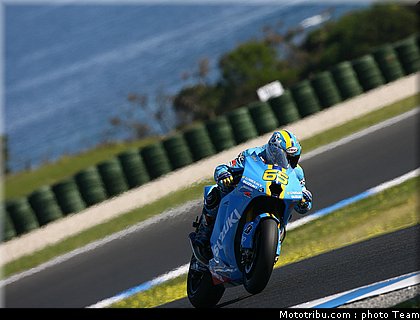 motogp_capirossi_02.jpg