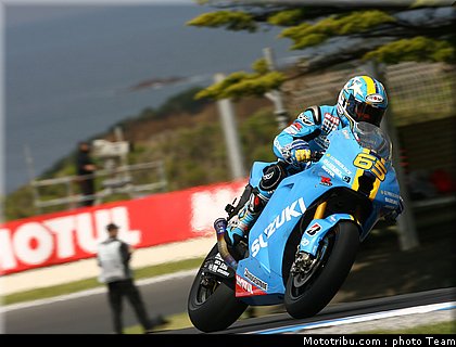 motogp_capirossi_03.jpg