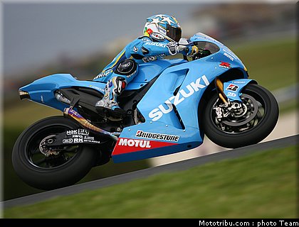 motogp_capirossi_04.jpg