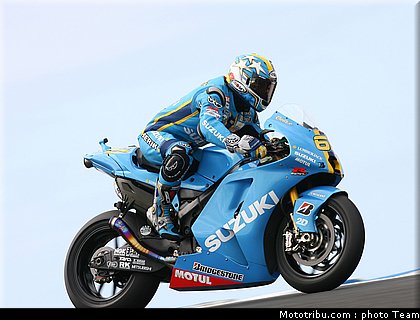 motogp_capirossi_05.jpg