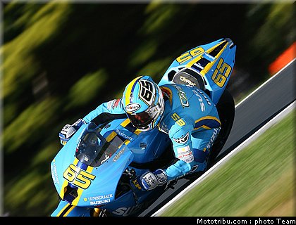 motogp_capirossi_06.jpg