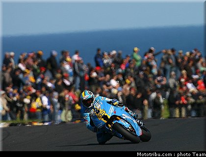 motogp_capirossi_07.jpg