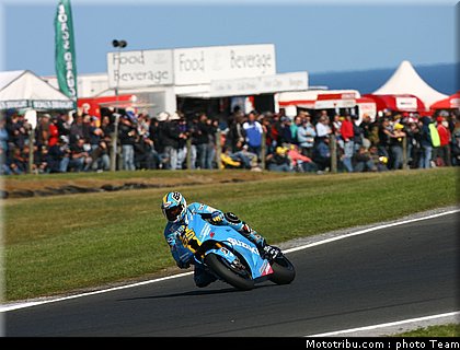motogp_capirossi_08.jpg