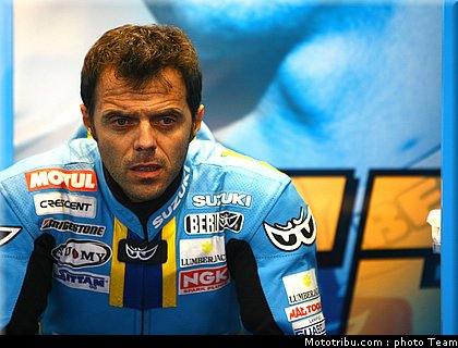 motogp_capirossi_09.jpg