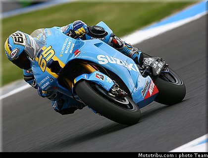 motogp_capirossi_10.jpg