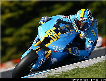 motogp_capirossi_11.jpg