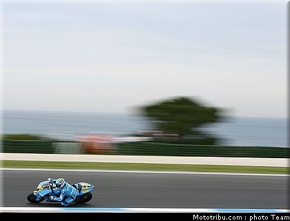 motogp_capirossi_12.jpg