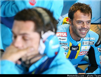 motogp_capirossi_13.jpg