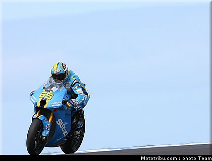 motogp_capirossi_14.jpg
