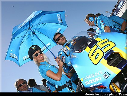 motogp_capirossi_16.jpg