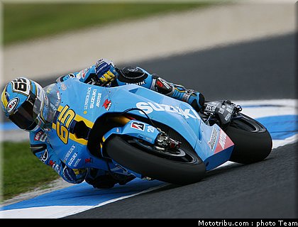 motogp_capirossi_17.jpg