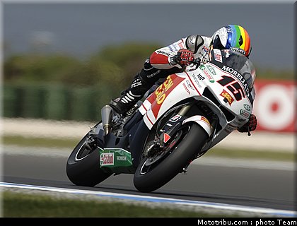 motogp_deangelis_01.jpg
