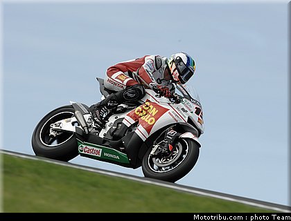 motogp_deangelis_02.jpg