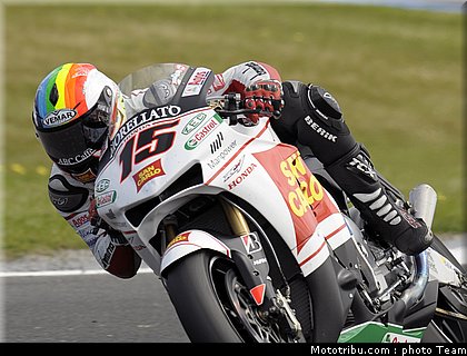 motogp_deangelis_03.jpg
