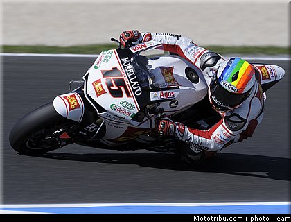 motogp_deangelis_04.jpg