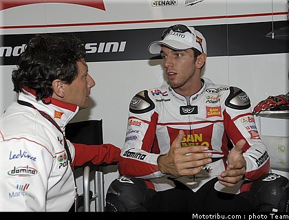 motogp_deangelis_05.jpg