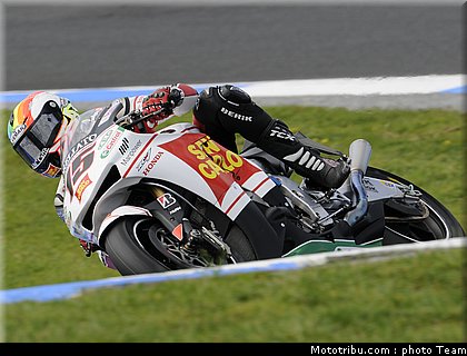 motogp_deangelis_06.jpg