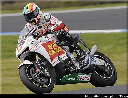 motogp_deangelis_07.jpg