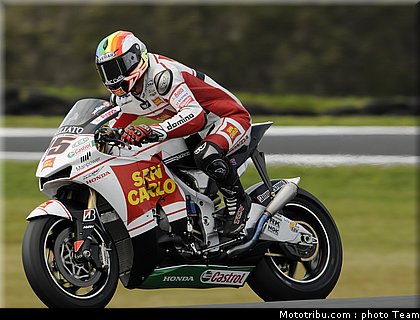 motogp_deangelis_08.jpg