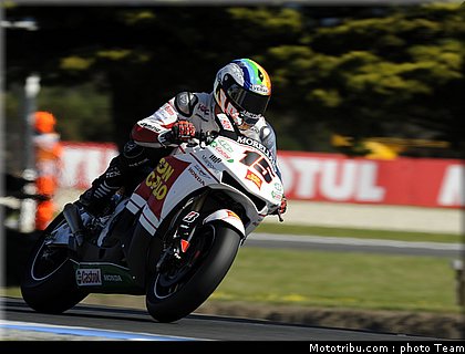 motogp_deangelis_09.jpg